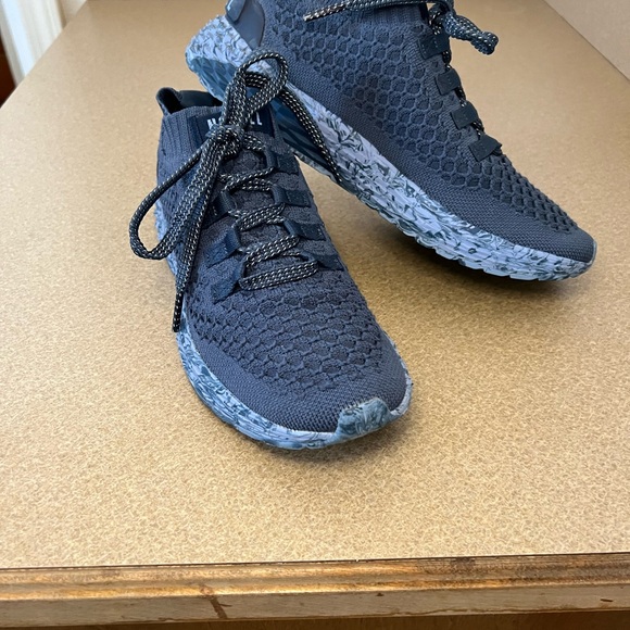 No Bull shoes - Picture 2 of 7